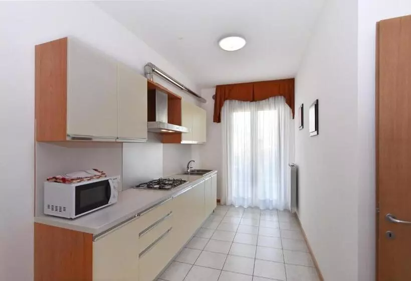 Villa Olga
