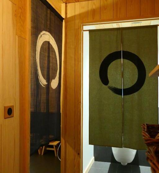 Пансион Boisrouge