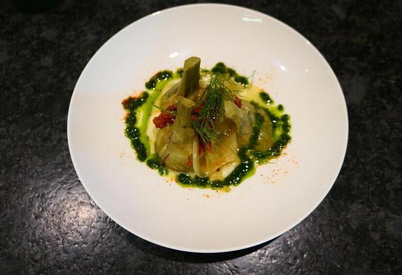 بنسيون Boisrouge