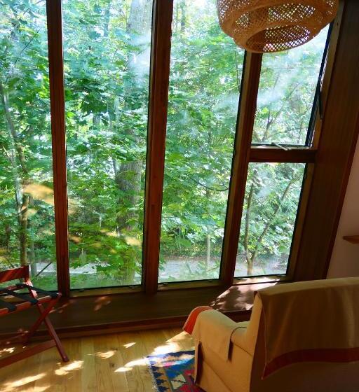 ペンション Boisrouge