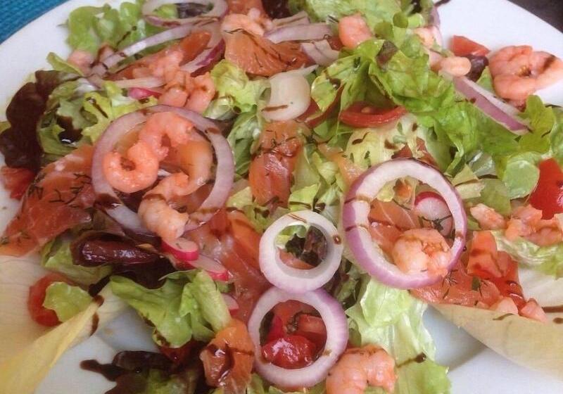 호텔 Le Relais Des Vieilles Postes