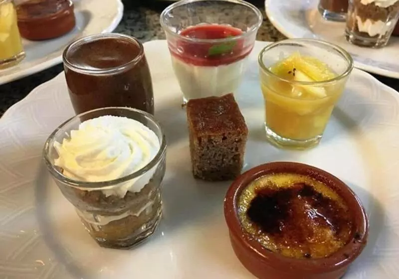 Hotelli Le Relais Des Vieilles Postes