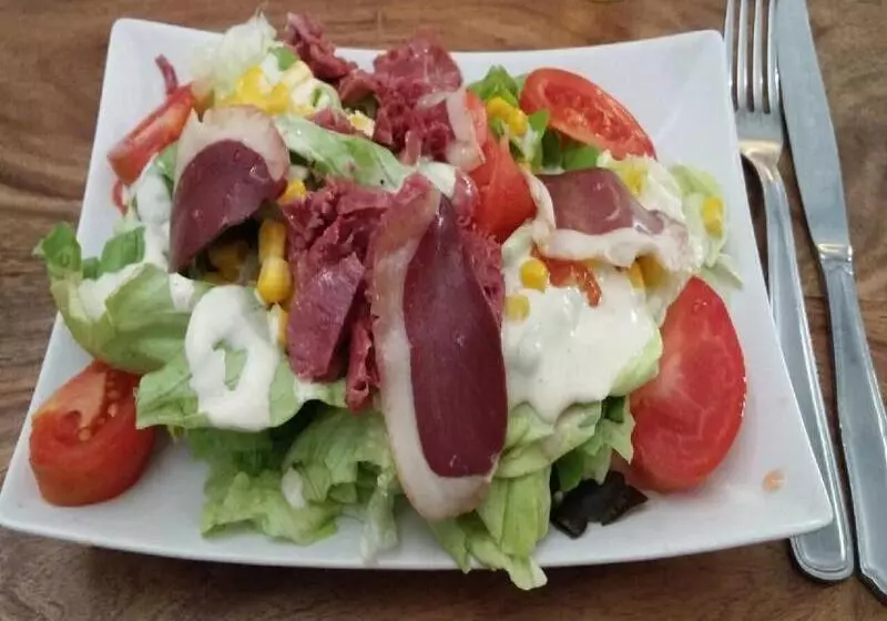 Hotelli Le Relais Des Vieilles Postes