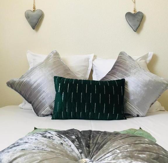 Neoresid  Résidence Saint Marc