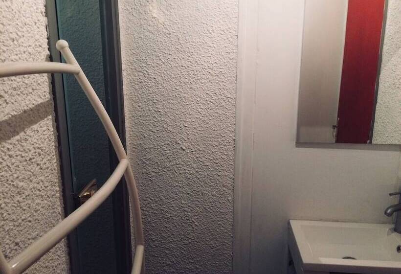 펜션 Casa Marta : Suites Terrasses Et Vue Panoramique