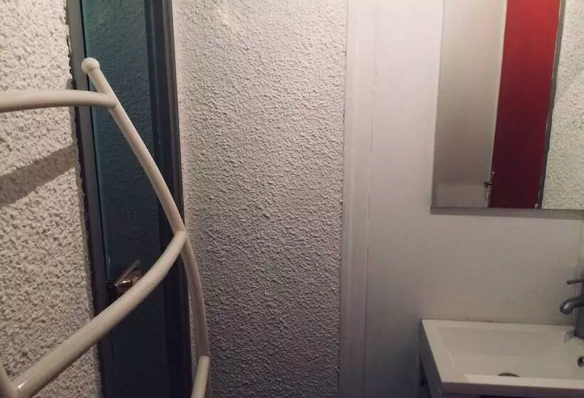 Majatalo Casa Marta : Suites  Terrasses Et Vue Panoramique