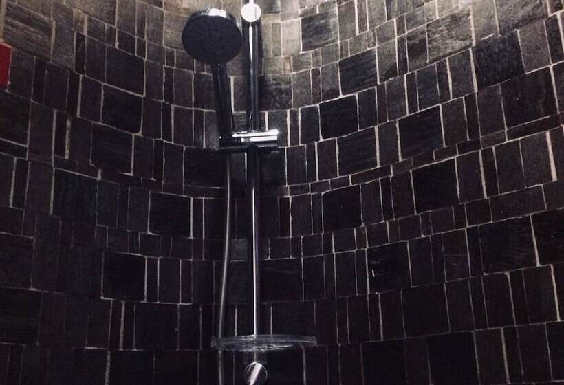 펜션 Casa Marta : Suites Terrasses Et Vue Panoramique