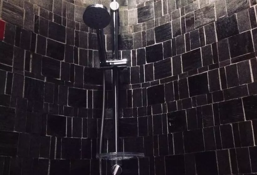 Majatalo Casa Marta : Suites  Terrasses Et Vue Panoramique