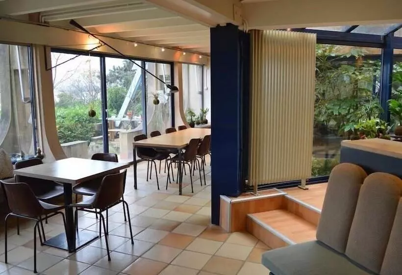 Majatalo Casa Marta : Suites  Terrasses Et Vue Panoramique