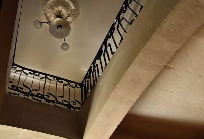 ペンション Maison D Hotes Payan Champier