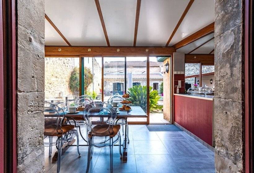 Pension Maison D Hotes Payan Champier