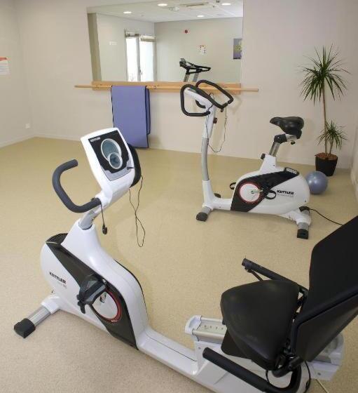 Domitys Les Clés D Or