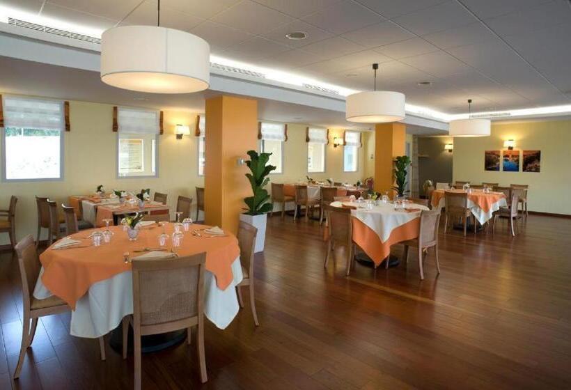 Domitys Les Clés D Or