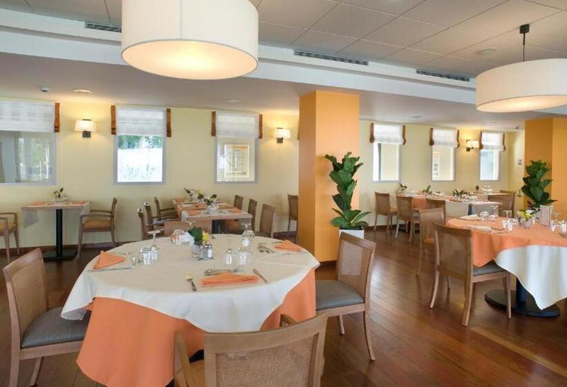 Domitys Les Clés D Or