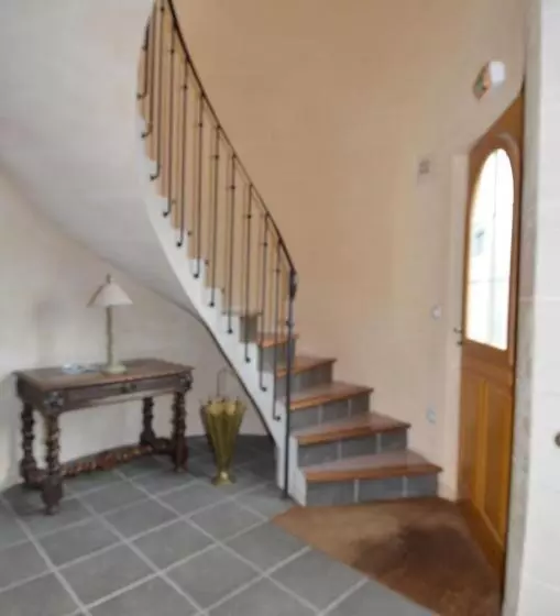 Le Haut Val Résidences