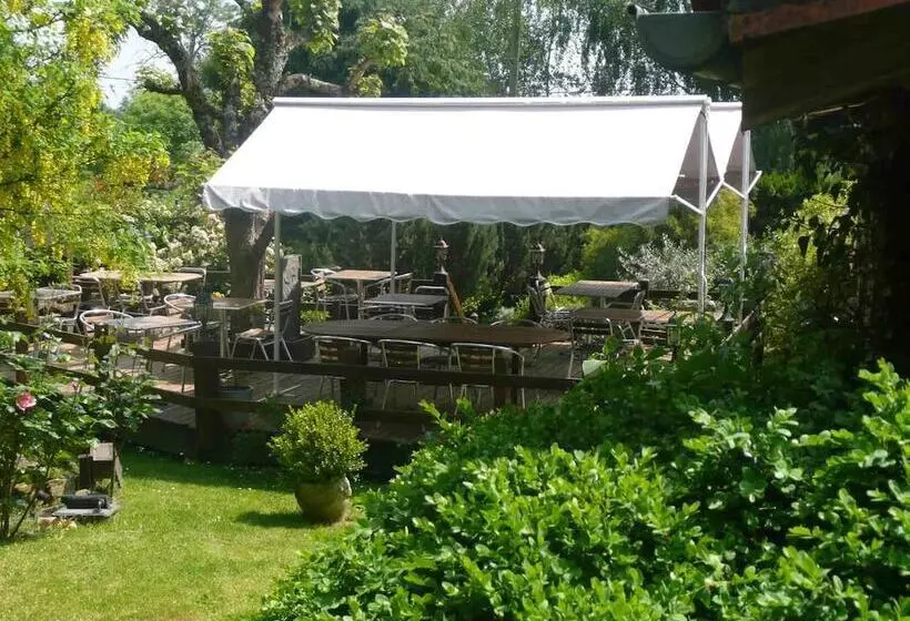 Majatalo Chambres D Hôtes D Antardieu