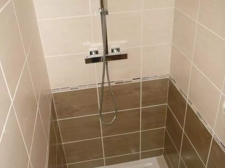 Majatalo Chambres D Hôtes D Antardieu