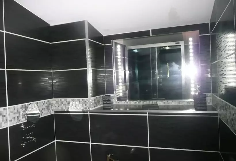 Majatalo Chambres D Hôtes D Antardieu