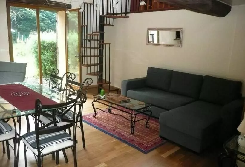 Majatalo Chambres D Hôtes D Antardieu