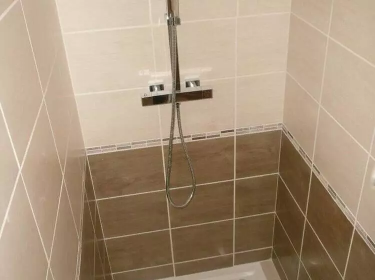 Majatalo Chambres D Hôtes D Antardieu