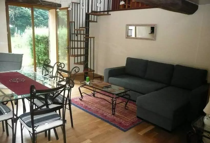 Majatalo Chambres D Hôtes D Antardieu