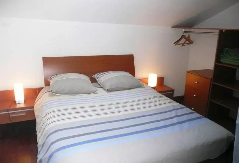 Majatalo Chambres D Hôtes D Antardieu