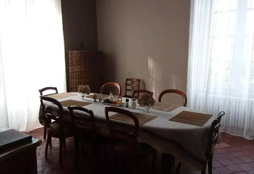 Majatalo Le Domaine Du Cormier