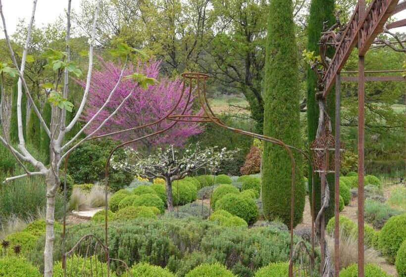 Pensione Lou Amourie