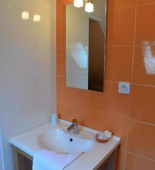 Majatalo Chambres Et Table D'hôtes Cerviña