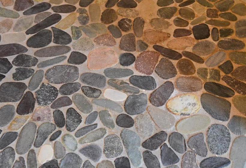 Panzió Chambres Et Table D'hôtes Cerviña