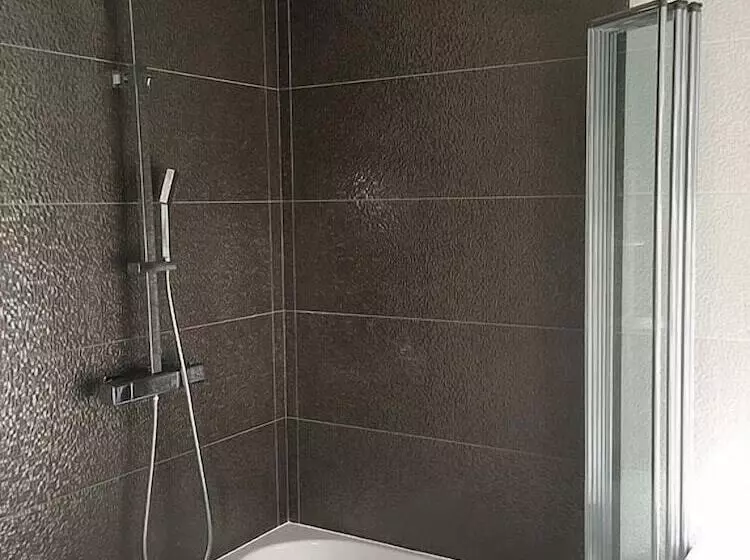 Majatalo Doune Guest House