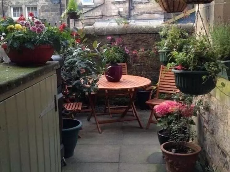 Majatalo Doune Guest House