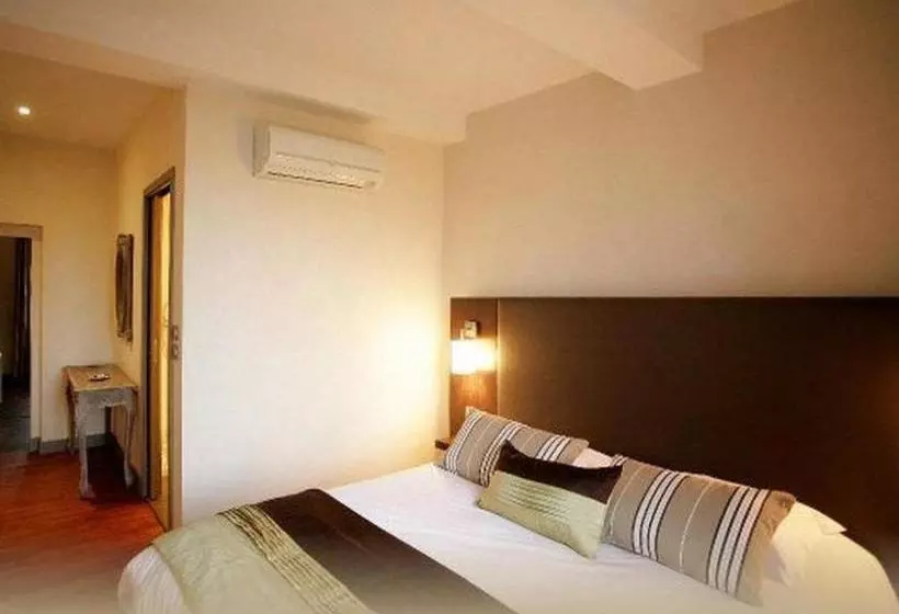 Majatalo Maison De L'esplanade