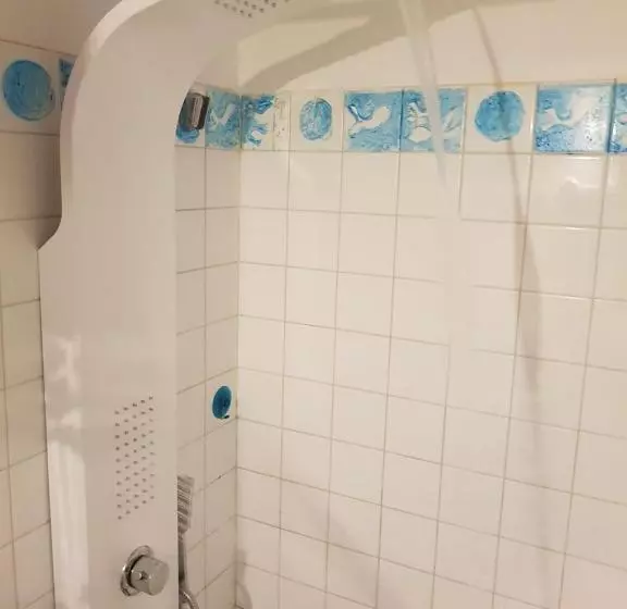 Majatalo Villa Akwaba