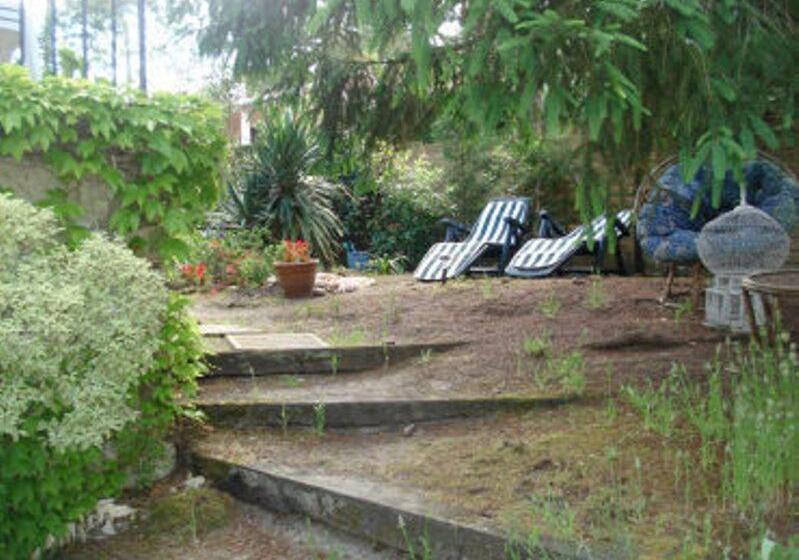 膳宿费 Villa Akwaba