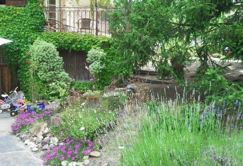 膳宿费 Villa Akwaba