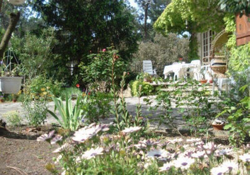 膳宿费 Villa Akwaba