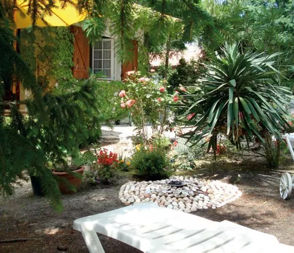 Majatalo Villa Akwaba