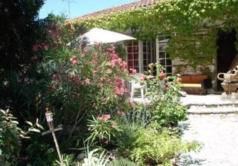 Majatalo Villa Akwaba