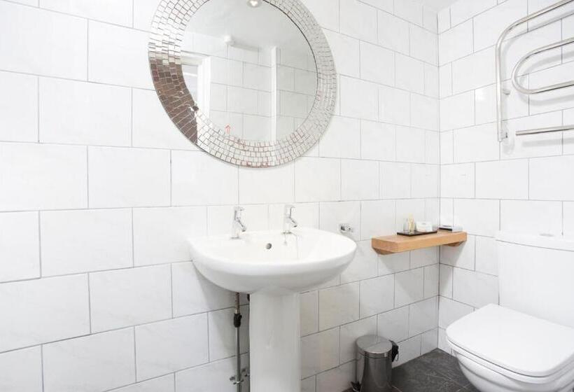 Whitstable Fisherman S Huts