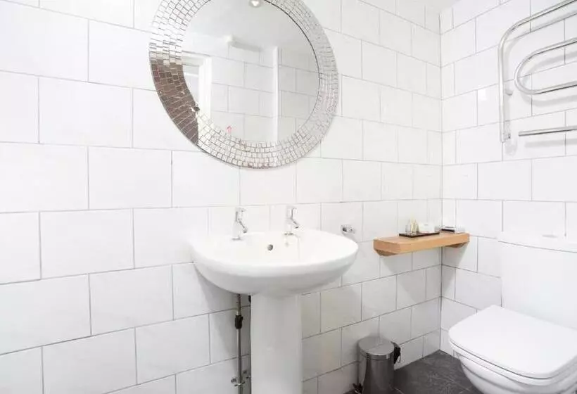 Whitstable Fisherman S Huts