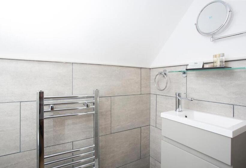 Whitstable Fisherman S Huts