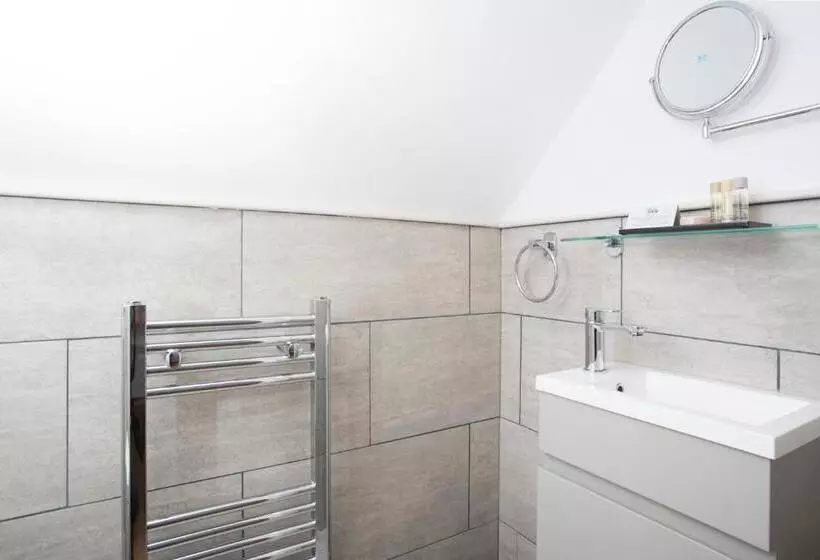 Whitstable Fisherman S Huts