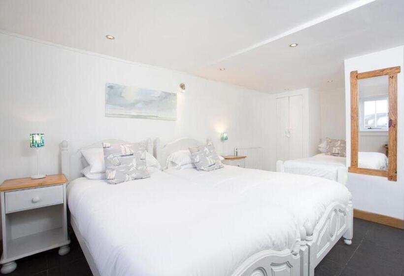 Whitstable Fisherman S Huts