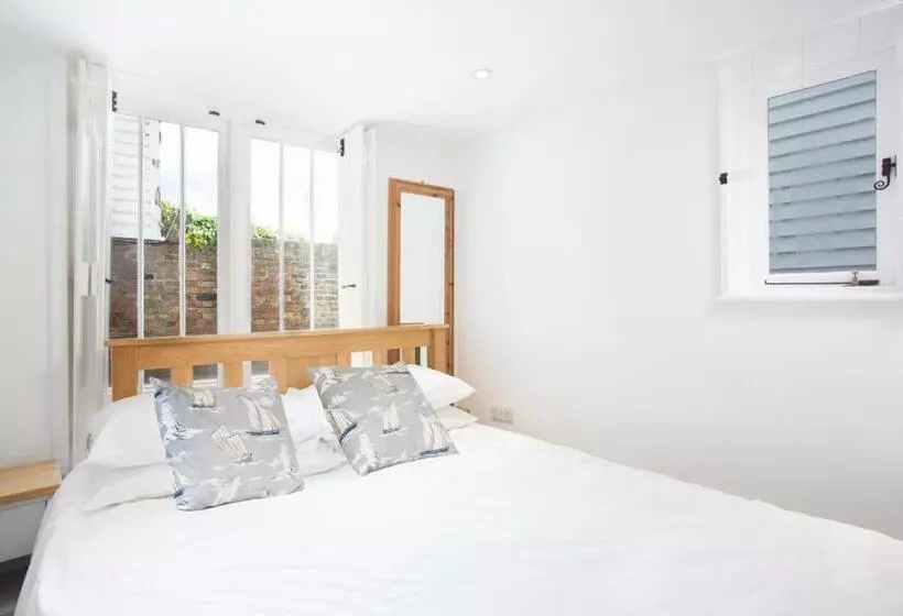 Whitstable Fisherman S Huts