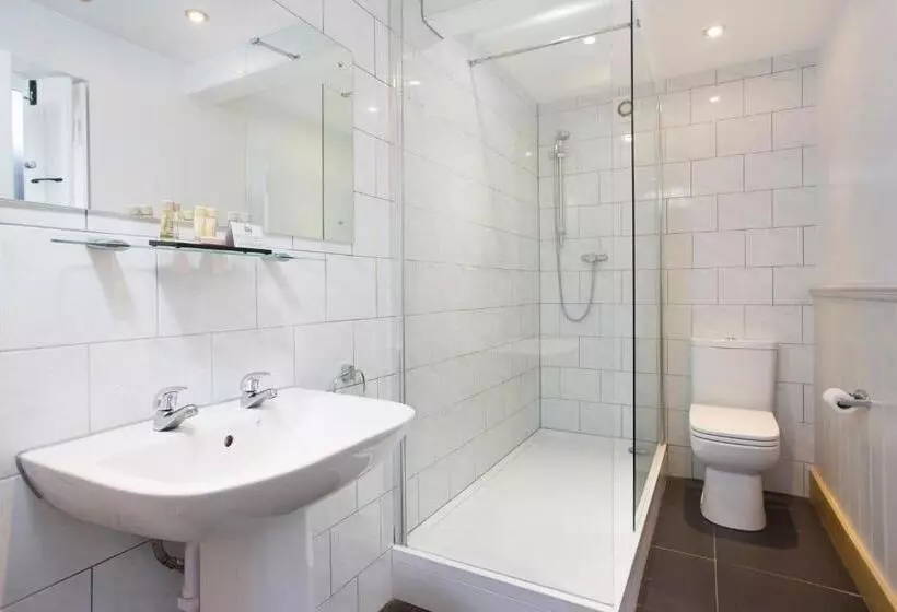 Whitstable Fisherman S Huts