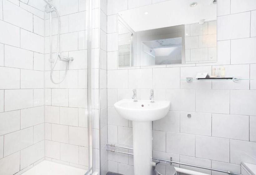 Whitstable Fisherman S Huts