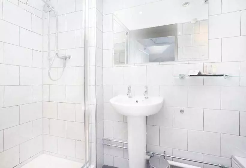 Whitstable Fisherman S Huts