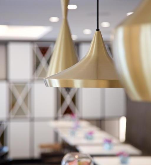 The Z Hotel Tottenham Court Road