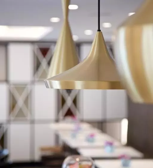 The Z Hotel Tottenham Court Road